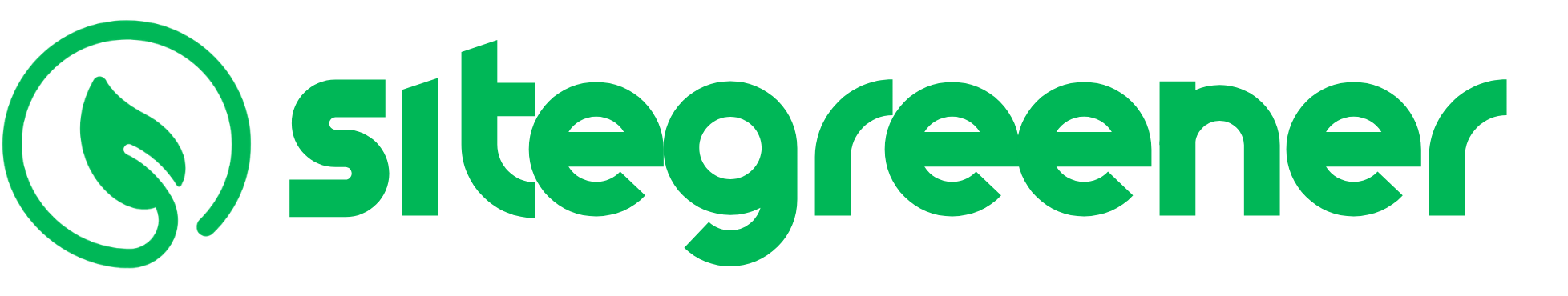 SiteGreener
